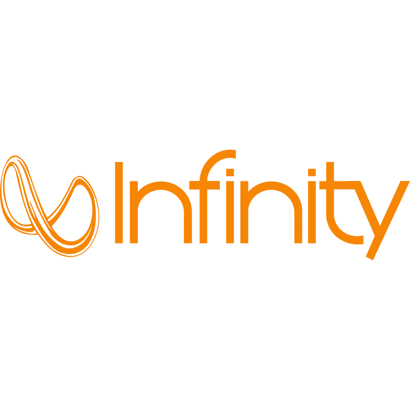 infinity