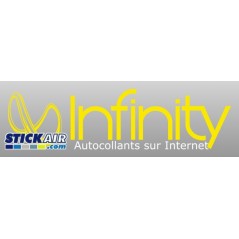 infinity