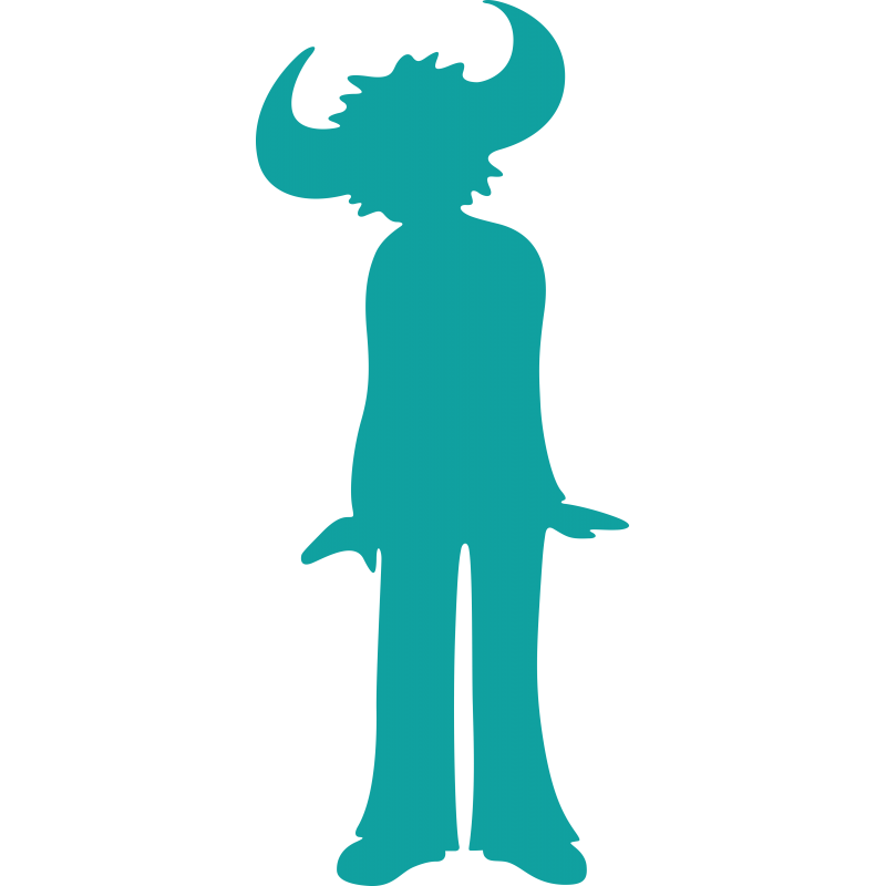 jamiroquai