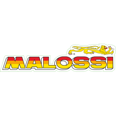 Malossi