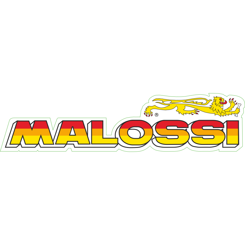 Malossi