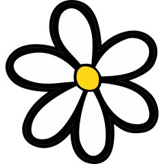 Marguerite