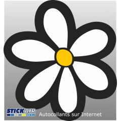 Marguerite