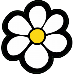 Marguerite