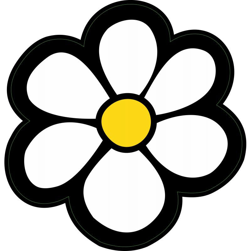 Marguerite