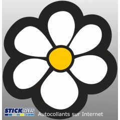 Marguerite