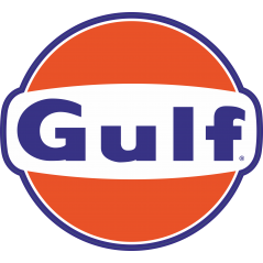 Gulf
