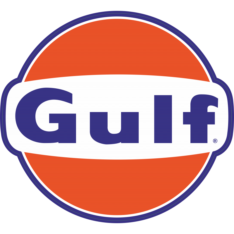 Gulf