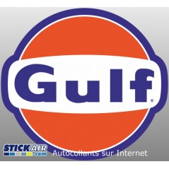 Gulf