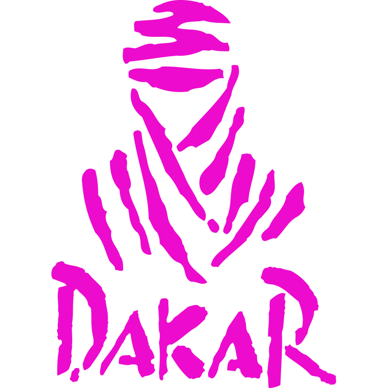 Dakar