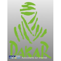 Dakar