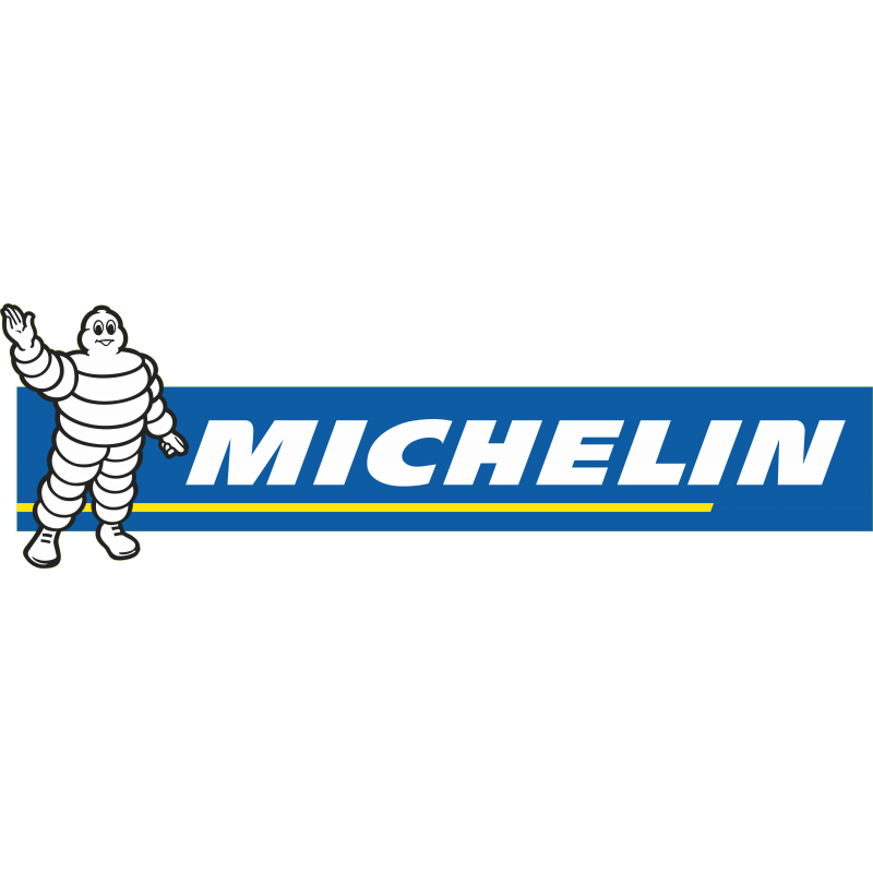 Michelin