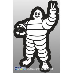 Michelin