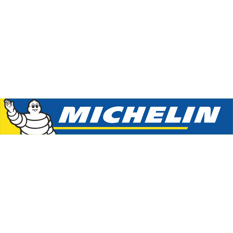Michelin
