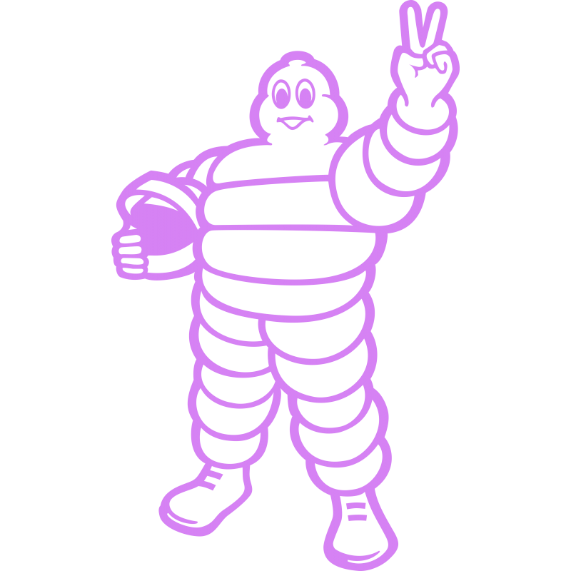 Michelin