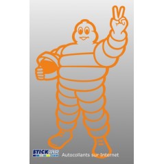 Michelin