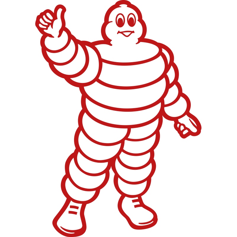 Michelin Michelin