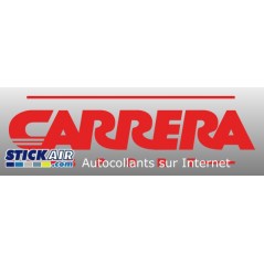 Carrera Sport