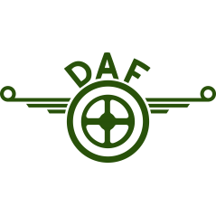 DAF