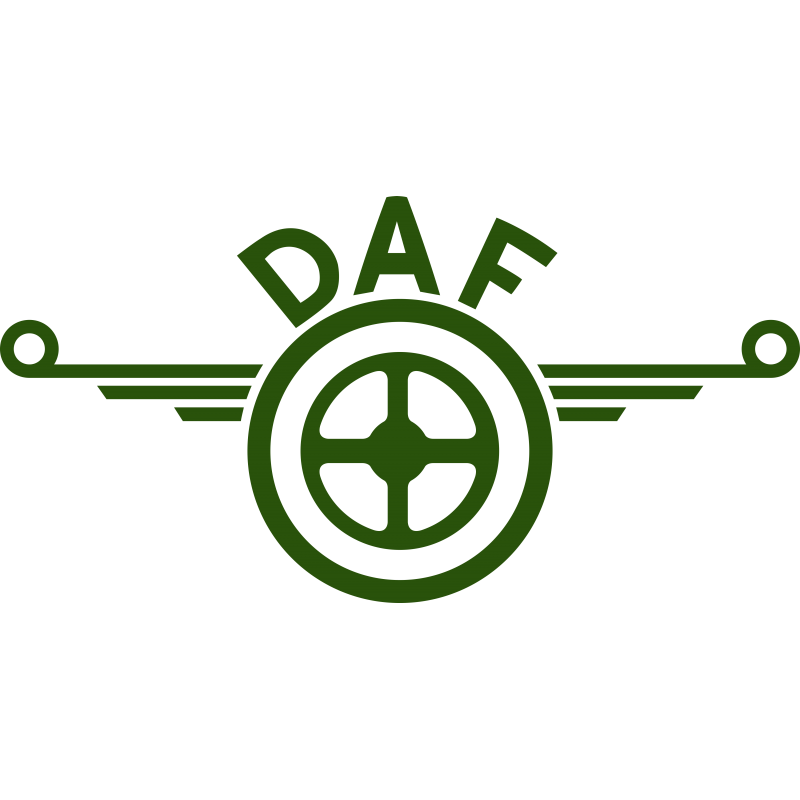 DAF