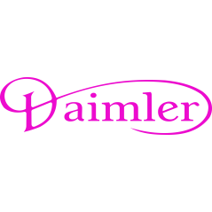 Daimler
