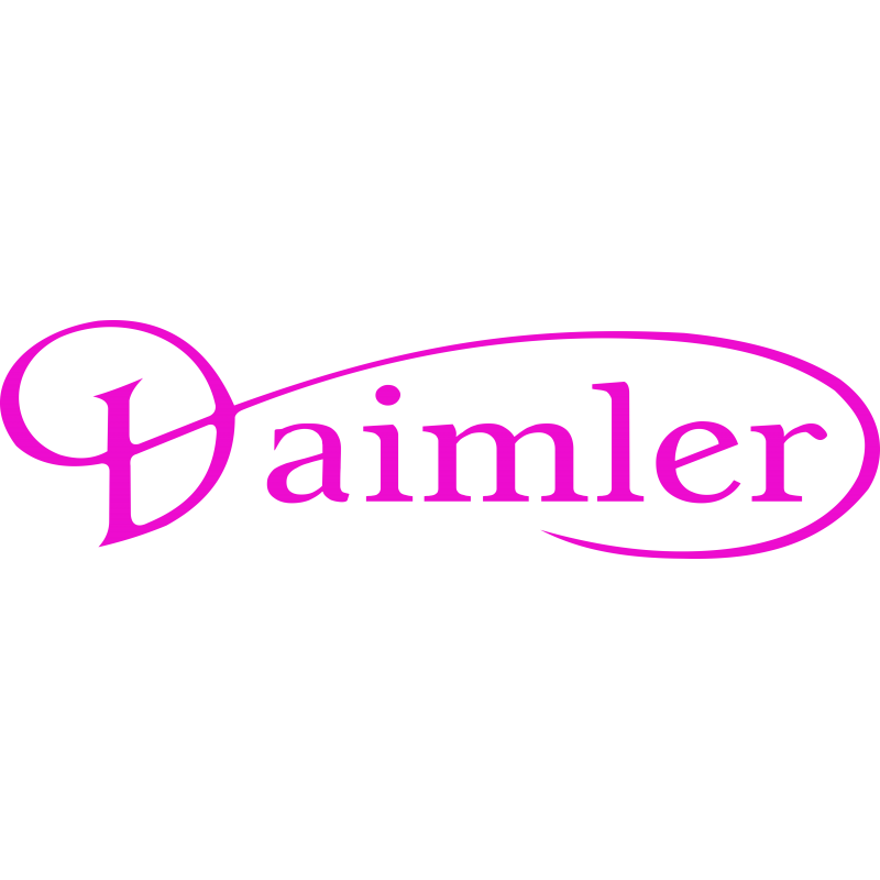 Daimler
