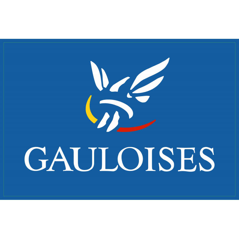 Gauloises