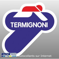 Termignoni