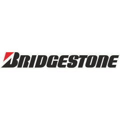 Bridgestone