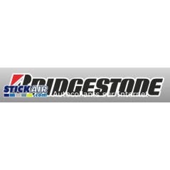 Bridgestone