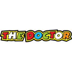 46 The Doctor