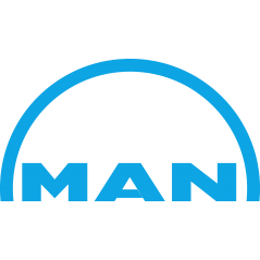 Man