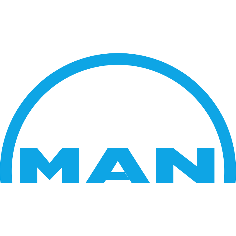 Man