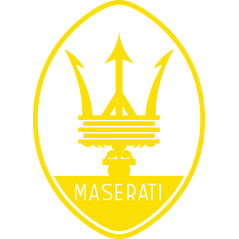 Maserati
