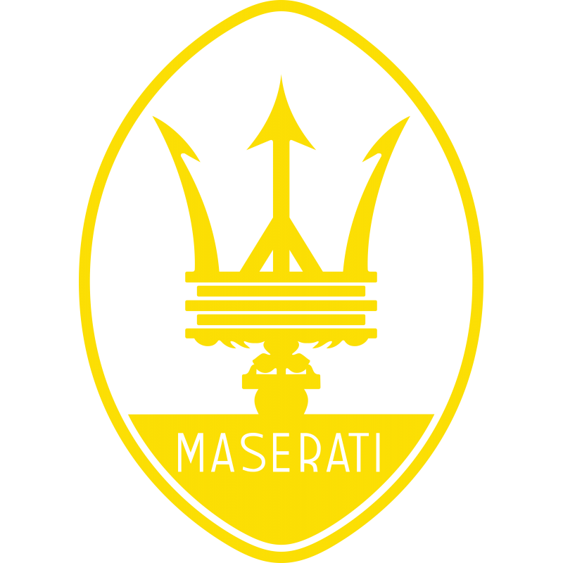 Maserati