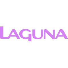 Laguna