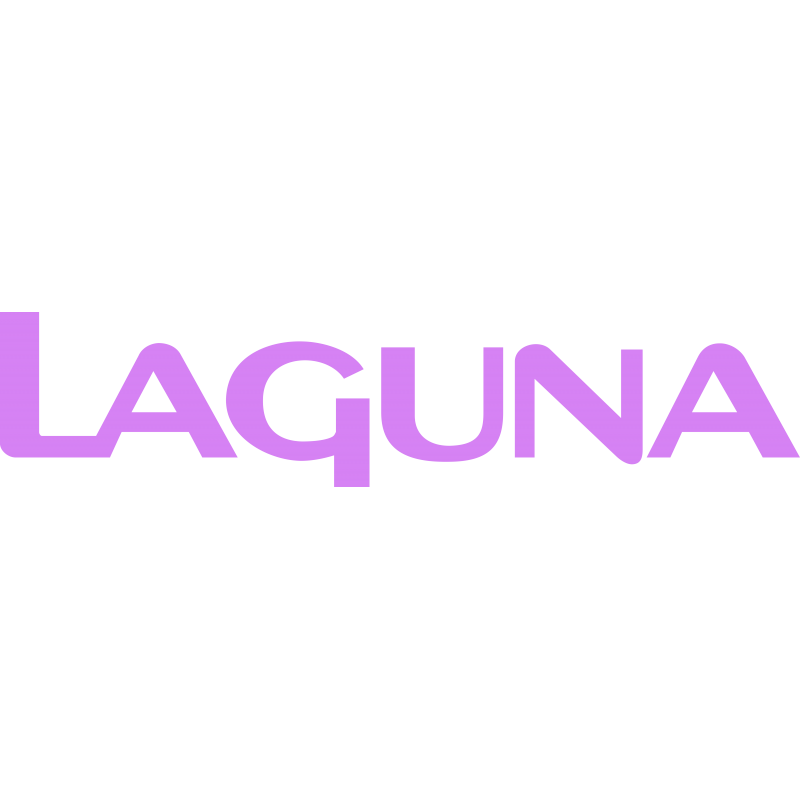 Laguna