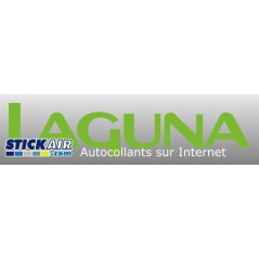Laguna