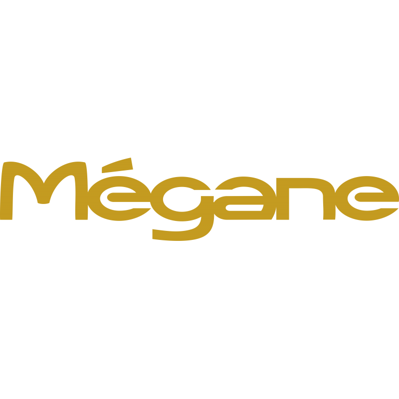 Megane
