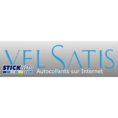 Renault Velsatis