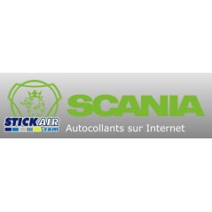 Scania