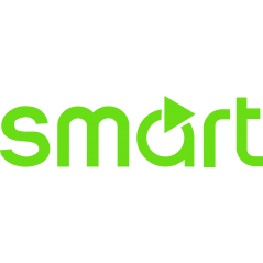 Smart