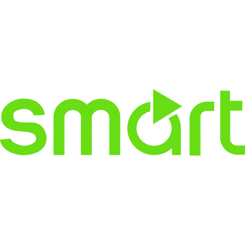 Smart