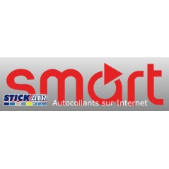Smart