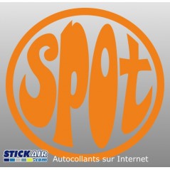 Spot