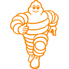 Michelin