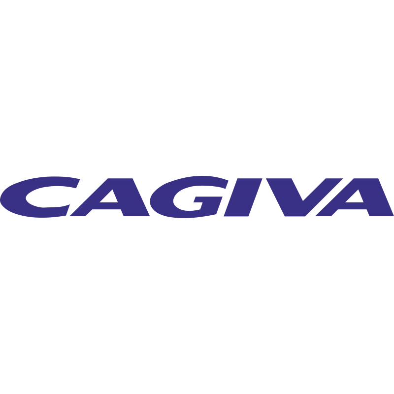 Cagiva Cagiva
