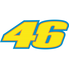 46 The Doctor