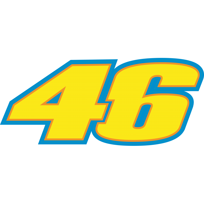 46 The Doctor