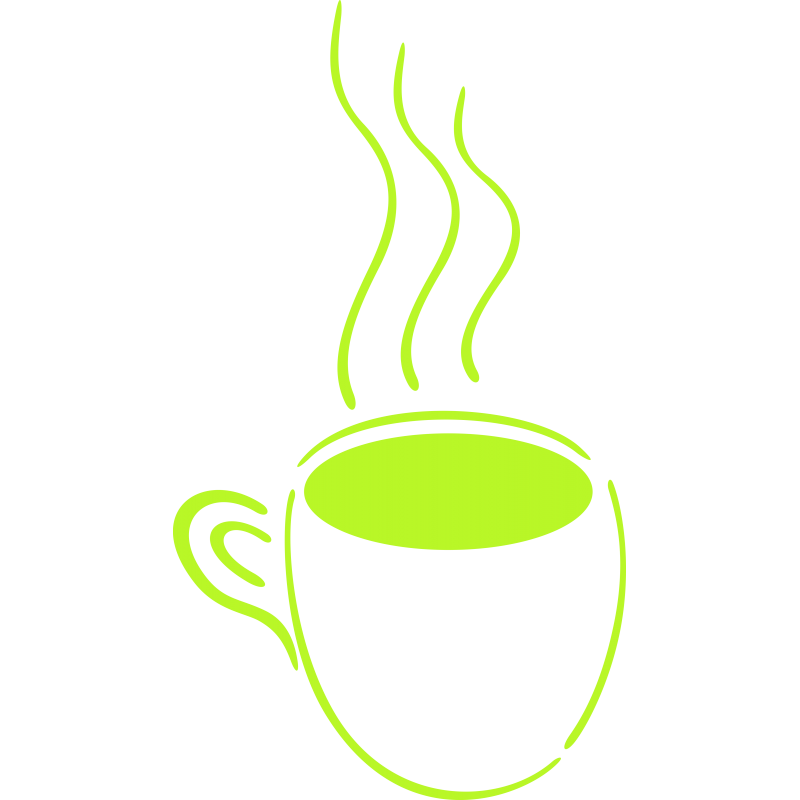 Cafe Chaud